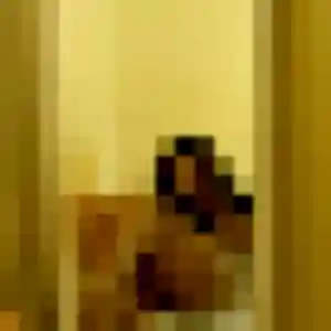 Syrine, femme de 19 ans cherche plan cul à Tocane-Saint-Apre