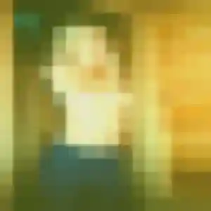 Photo de Armelle à Tollevast (33 ans) - plan cul sans inscription