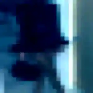Profil de Romy à Tollevast (38 ans) - plan cul anonyme