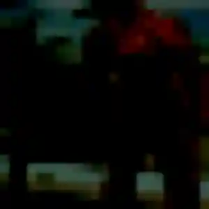 Celeste (19 ans) à Tonnay-Boutonne cherche un plan cul rapidement