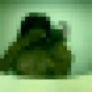 Contacte Alina, 34 ans à Tonnay-Charente gratuitement