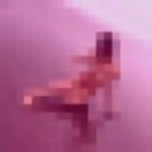 Photo privée de Ilana, 35 ans à Tonnay-Charente - rencontre coquine