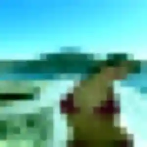 Manel, femme de 19 ans cherche plan cul à Tonnay-Charente