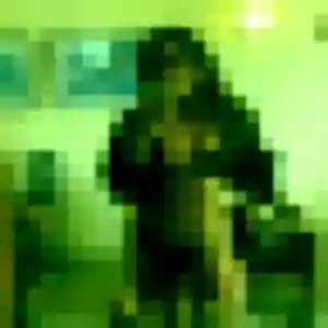 Sexy Sasha, 24 ans à Tonquédec - la contacter
