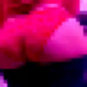 Stella, 38 ans, dispo pour plan cul à Tonquédec