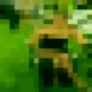 Blandine, 19 ans, connectée à Torcé-en-Vallée pour une rencontre coquine