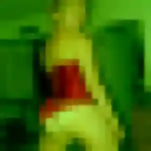 Eglantine, femme de 25 ans veut plan cul à Torcé-en-Vallée