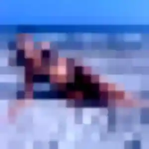 Manel, 39 ans, en ligne à Torcé-en-Vallée pour un plan cul