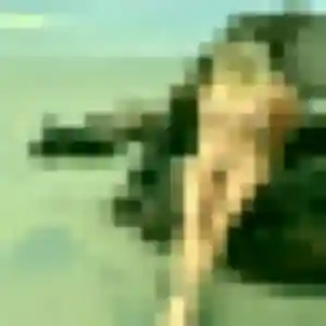 Contacte Soraya, 26 ans à Torcé-en-Vallée en t'inscrivant