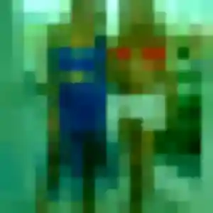 Candice de Torcé-Viviers-en-Charnie, 33 ans - plan cul discret