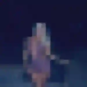 plan cul à Torcé-Viviers-en-Charnie : profil de Cassandre, 32 ans - accès libre