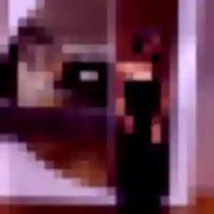 Eglantine (39 ans) à Torcé-Viviers-en-Charnie cherche un plan cul aujourd'hui