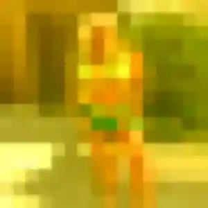 Imen, 22 ans, cherche un plan cul à Torcé-Viviers-en-Charnie