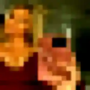 Kenza, fille de 35 ans cherche plan cul à Torcé-Viviers-en-Charnie