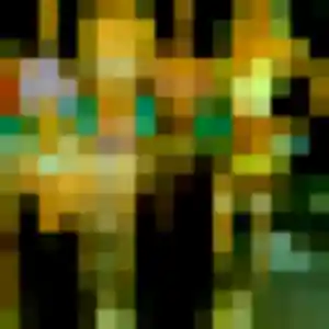 plan cul à Torcé-Viviers-en-Charnie : photo de Lila, 19 ans - inscription gratuite