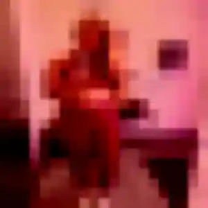 Découvre Lilou, 38 ans à Torcé-Viviers-en-Charnie en privé