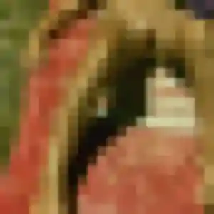 Jolie Mila, 25 ans à Torcé-Viviers-en-Charnie - découvrir son profil