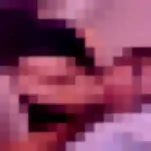 plan cul à Torcé-Viviers-en-Charnie : photo de Noemi, 36 ans - sans engagement