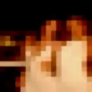 Sana, 37 ans, veut un plan cul à Torcé-Viviers-en-Charnie