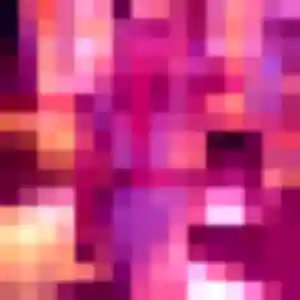 plan cul à Torcé-Viviers-en-Charnie : photo de Victoire, 19 ans - inscription gratuite