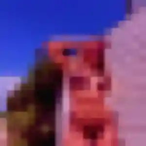 Rejoins Anouk, 37 ans à Torcé en t'inscrivant