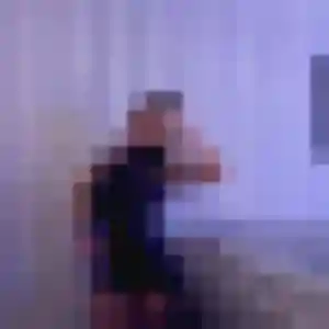 Belle Kenza, 19 ans à Torcé - voir sa photo