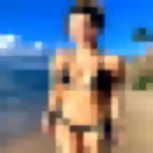 Maelys, fille de 34 ans propose plan cul à Torcé