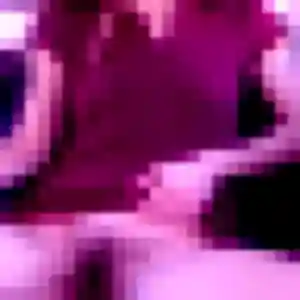 Manelle, 39 ans, dispo pour plan cul à Torchefelon