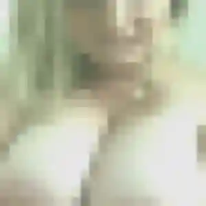 Photo perso de Amandine, 25 ans à Torcieu - rencontre sans lendemain