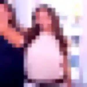 Photo sexy de Blandine, 24 ans à Torcieu - plan discret