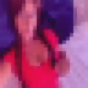 Photo perso de Zara, 29 ans à Torcieu - rencontre coquine