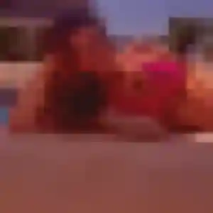 Profil de Mila à Torcy (23 ans) - plan cul anonyme