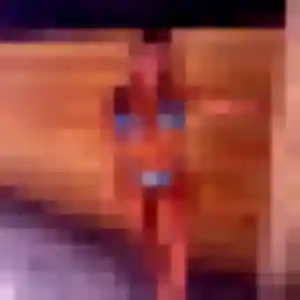 Sexy Sienna, 34 ans à Torcy - découvrir son profil