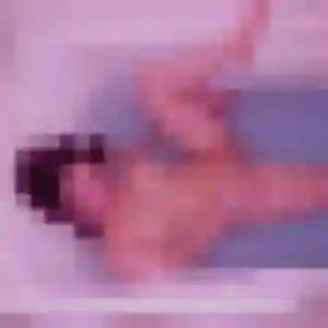 Albane, 28 ans, veut un plan cul à Torcy-le-Grand