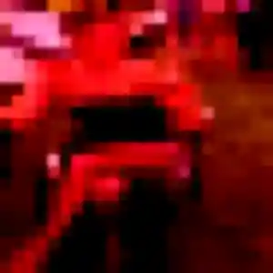 Rejoins Blandine, 33 ans à Torcy-le-Grand en privé