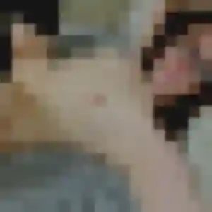 Eglantine, 26 ans, en ligne à Torcy-le-Grand pour une rencontre coquine