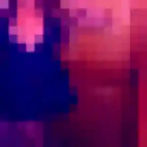 Leila (29 ans) à Torcy-le-Grand propose une rencontre rapidement