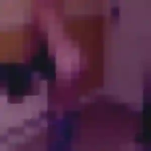 Photo privée de Lila, 22 ans à Torcy-le-Grand - rencontre coquine