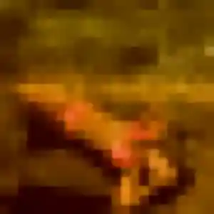 Rejoins Lilas, 28 ans à Torcy-le-Grand en t'inscrivant