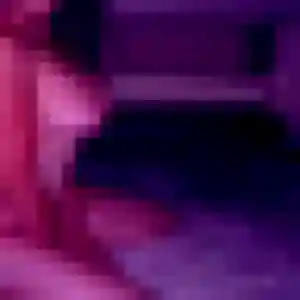 plan cul à Torcy-le-Grand : photo de Louna, 28 ans - accès libre