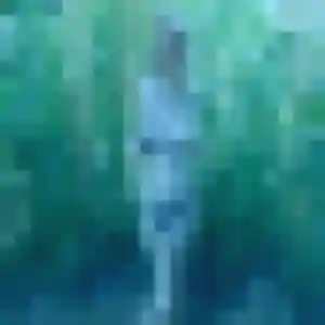 Ludivine, fille de 27 ans cherche plan cul à Torcy-le-Grand