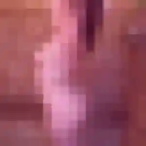 Manel (24 ans) à Torcy-le-Grand attend un plan cul ce soir