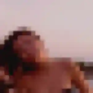 Jolie Meryem, 24 ans à Torcy-le-Grand - voir sa photo