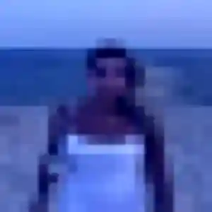 Belle Mia, 21 ans à Torcy-le-Grand - découvrir son profil