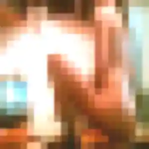 plan cul à Torcy-le-Grand : profil de Soraya, 33 ans - inscription gratuite