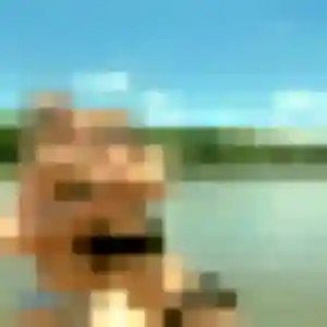 Syrine (31 ans) à Torcy-le-Grand cherche un plan cul maintenant