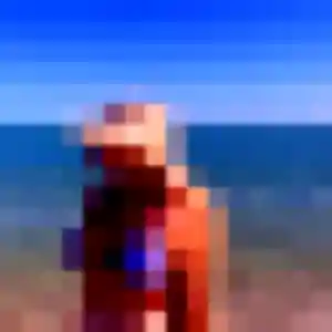 plan cul à Torcy-le-Grand : profil de Talia, 25 ans - sans engagement