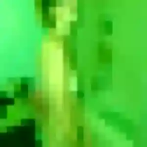 Sexy Flore, 19 ans à Torigny-les-Villes - découvrir son profil