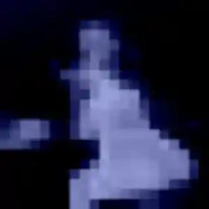 Charmante Lya, 26 ans à Torigny-les-Villes - découvrir son profil