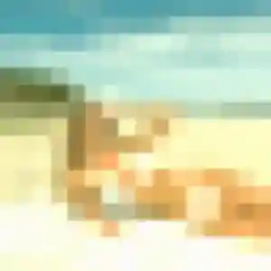 Photo perso de Myla, 24 ans à Torigny-les-Villes - rencontre sans lendemain